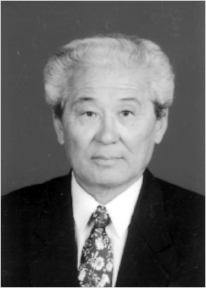 阿布旦拜·巴加依