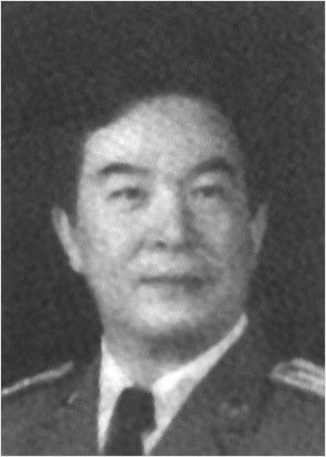 李寶生