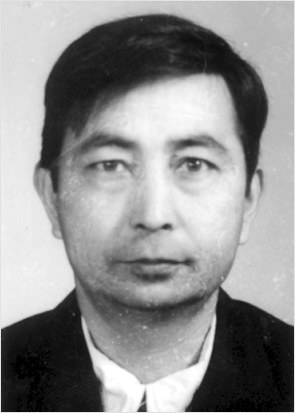 庫爾班·巴拉提