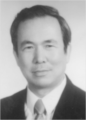 穆罕默德·伊明