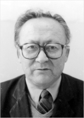 買買提·夏吾東