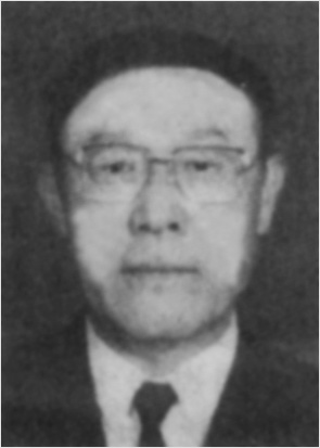 索德那木拉布坦