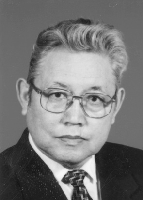 再努拉·沙尼克