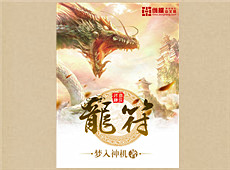 夢入神機《龍符》