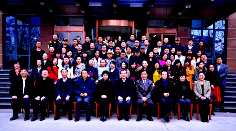 魯迅文學院第二十五屆高研班學員名單　葉非夜　夜十三　血　紅　何常在　庚　新　蕭瑟郎　花千芳　冷馨兒　南朝陳　夏言冰　蝴蝶藍　孑與2   泛東流　莊畢凡　驍騎?！∈淙~　無　罪　勝　己　雁　九　石　三　?！〉?#13;　蘇小暖　顧七兮　紫月君　殷　尋　簡　墨　青　枚　　若雪三千　林海聽濤　鑿壁小妖　三戒大師　心在流浪　小鬼兒兒兒　梅子黃時雨　憤怒的香蕉　亂世狂刀01　流浪的蛤蟆　流浪的軍刀　仙人掌的花　最后的衛道　攜愛再漂流　黑暗中的鯊魚