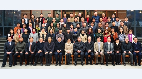 魯迅文學院第十七屆高研班學員名單　付文順　王震海 蔣信琳　蔡　楠　董俊英　陳春蘭　馬素芳　柏祥偉　祝紅蕾　王樵夫 張艷榮　吳文君　何凱旋　申賦漁　朱杏芳　紀洪平　陳蔚文　趙宏興 陳旭紅　鐘紅英　聶元松　韋　君　龍　琨　李孟倫　陳　鵬　孟學祥 李鋼音　王曉云　侯　波　嚴英秀　陳　漠　馬占祥　楊秀珍　高春陽 董志遠　郝煒華　張開平　洪　梅　郭志凌　周飛飛　崔美蘭　劉廣雄　蔣彩虹　錢玉貴　齊　帆　逯海田　裴志?！⊥酢↓垺⒋壶P　格絨追美 　多吉卓嘎