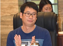 陳詩哥：作為一種本源性精神的童話童話不僅是一種文體，更是本源性的精神，這點反過來會影響我們對童話文體的理解。[詳細]