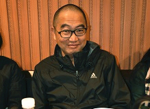 蕭袤：原創兒童文學的發展趨勢作品走出國門、關注優秀傳統文化、品質的要求增高是原創兒童文學發展趨勢。[詳細]