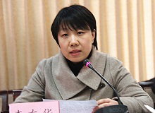 李東華：兒童文學的新變近年來的兒童文學創作對兒童文學精神的理解提升到了更高的海拔上，推動了兒童文學創作在多個維度上獲得新的生長空間。[詳細]