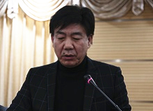 劉川鄂：迎合還是提升？在精神消費多樣化、文學創作邊緣化、文學批評更加邊緣化的當下，批評文體駁雜、批評問題意識薄弱、批評的有效性普遍缺失。[詳細]