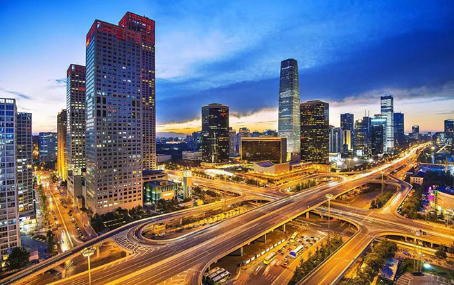 偉大征程——紀念改革開放40周年征文啟事