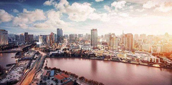 書寫改革開放偉大成就，推動時代發展進步