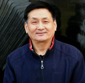 葉辛：這一代人的命運和祖國發展同步