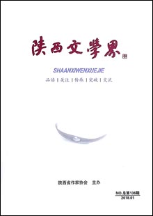 《陜西文學界》 《陜西文學界》是與中央級文化單位、全國各省文聯、作協交流，覆蓋陜西省、市、縣政界主要領導和文聯負責人、省內知名高校和大企業、全省作家的具有高端讀者群、影力廣泛的文學通訊、交流雙月內刊，于1979年創刊，原名為《文學簡訊》，后更名為《陜西文學界》，16開80碼，內容豐富……[詳細]