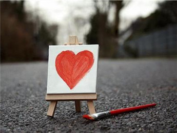 文學2019：茅獎、罪案小說、人道主義以及“鐵西區”