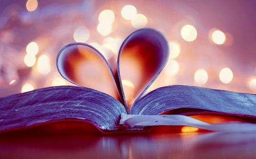 2019年文學現場：從當代生活現場尋找詩意