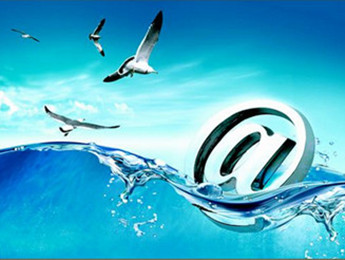 “從天馬行空的虛擬世界走向熱騰騰的現實生活”