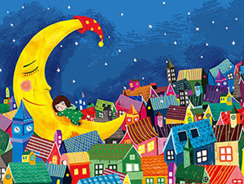 2019年兒童文學：延續“熱點”氣象 呈現多面景觀