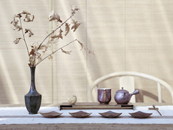 2019年理論評論綜述：面向未來的反思與創建