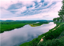 河畔書宴｜《額爾古納河右岸》：哀而不傷的民族史詩我很希望聽到大家讀這個小說時的真實感受，你們都是“00后”，你們的直觀感受或許……[詳細]