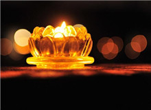 人民文學出版社讀書會｜《美順與長生》：用人性溫暖的微光點亮世界《美順與長生》就如同一股清流，將平凡世俗生活娓娓道來……[詳細]