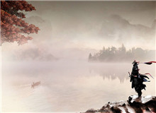 國美青年讀書會｜《故事新編·理水》:大地的詩學在中國的古代文化史上，有三次偉大的行走……[詳細]