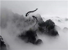 對流層讀書會｜生命不能承受的“逍遙”之重這個文本中最觸動我的，是作家表現的一種“淤血”的人生狀態……[詳細]