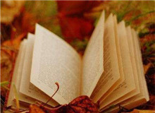 北大西方現代文論讀書會｜巴塔耶：異質性與自主權巴塔耶對于現代性的理性原則與主體原則不遺余力的批判，使其被劃歸為……[詳細]