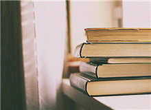 望道討論小組｜“不徹底的個性”或“進入中年”我們一共挑了10位詩人，詩人彼此間的差異相當明顯……[詳細]