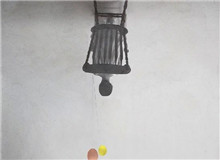 創意閱讀與寫作工作坊｜在大師的文學世界里走走停停今年諾貝爾文學獎備受關注，原因當然很多……[詳細]