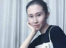 丁顏：一粒種子的萌發山中方一日，世上已千年。這是必須要忍耐的事情……[詳細]