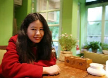 王蘇辛：流動的活力我們寫作的可能，伴隨著一個個新的形狀，與我們共同生長……[詳細]