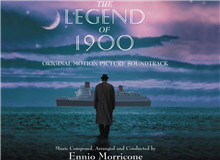 綠逸層讀書會｜《1900：獨白》：你未曾了解的海上鋼琴師巴里科是講故事的高手，他把作品里的“妙”都擺在了明面上……[詳細]