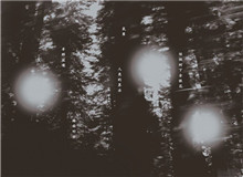 云友讀書會｜《庚子故事集》：用漫長的時間等光來我所理解的荒原感，有另一種面相，類似于個體置身于“無物之陣”中的自我搏斗……[詳細]