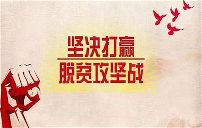 脫貧攻堅題材報告文學創作工程交流會召開