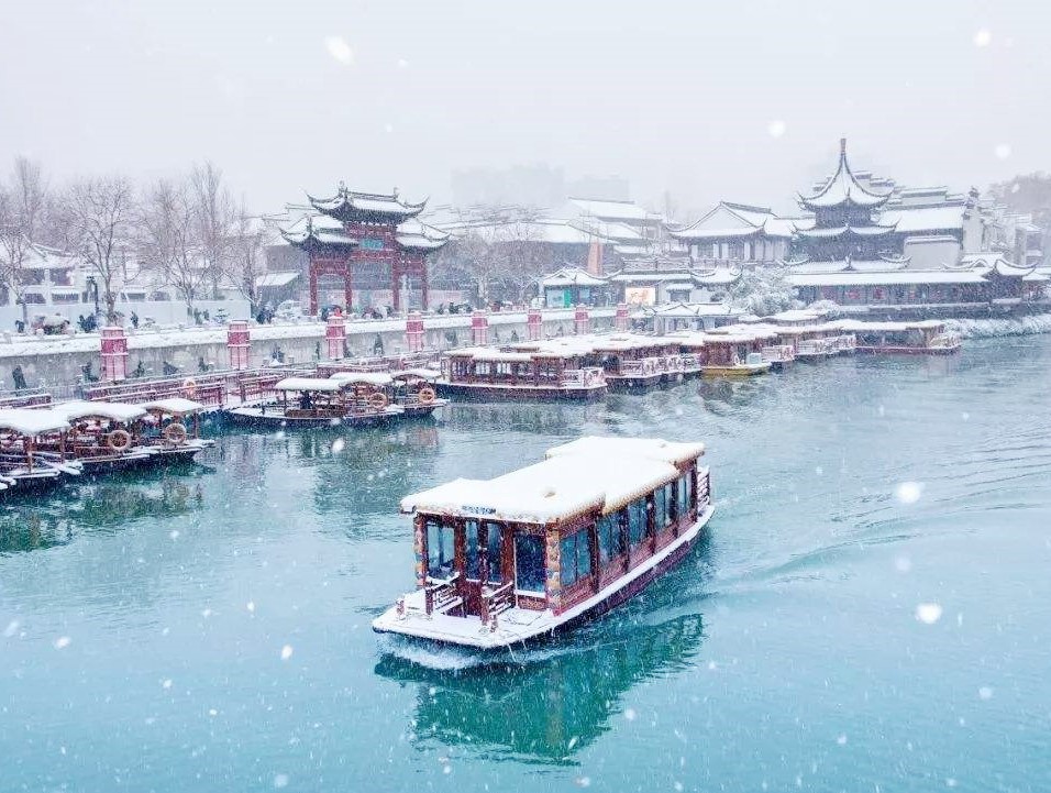 王彬：絮語散文，我鐘愛的一種寫作方式