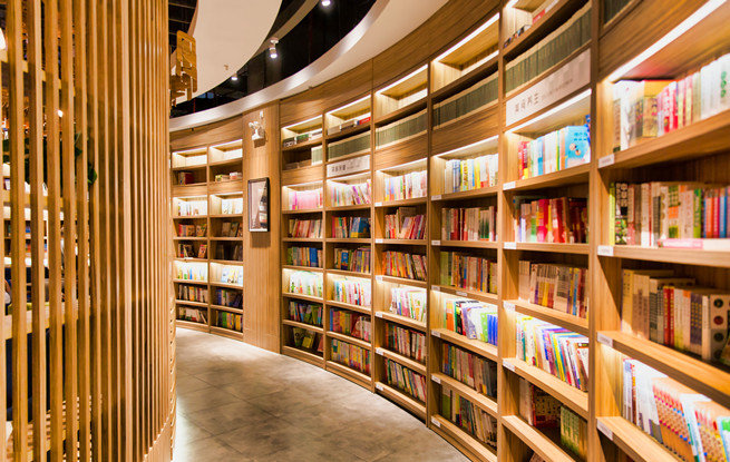 《2020年文學研究發展報告》發布