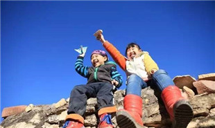 網絡進深山 催開幸?；?/></a><p><a href=