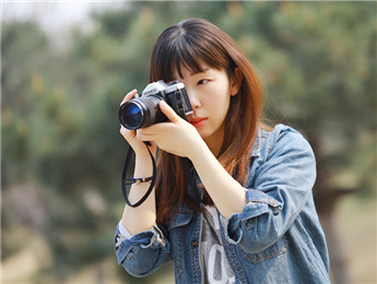 唐欣恬：IP影視改編成功的核心是什么？