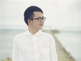 烽火戲諸侯：我與我，周旋久