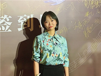 琴律：“讀圖時代”下的網絡小說創作