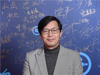 郭羽：網絡文學“虛構”中的非虛構創作