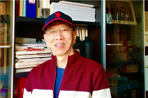 小說：獲獎作品《巴顏喀拉山的孩子》作者：楊志軍         獲獎感言　　我希望自己單純而相信地活著：相信一個作家不僅應該有洗滌的能力，還應該有清潔的精神，相信兒童世界的純粹明凈可以過濾成人世界的紛繁復雜。不必諱言這樣的“相信”滿滿的都是天真與可笑，但誰又會去嘲笑一個孩子的幼稚呢？——我多么希望我是一個孩子，無雜念、無偽飾、無設防地穿越漫漠的生命歷程。對人生，我希望通透，很難做到時，學會像孩子一樣思考，便也是對自我的一種拯救。