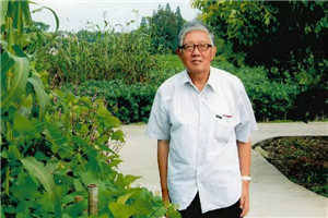 幼兒文學：獲獎作品《小巴掌童話詩·恐龍媽媽孵蛋》作者：張秋生         獲獎感言　　謝謝我的小孫子和他的同學們，他們的生活，觸動了我創作的靈感，我才能寫出這些詩來。我雖年事已高，從事兒童文學創作已60多年，但我還要為中國兒童文學的發展盡力。