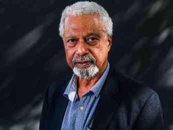 如何評價古爾納：被忽視的人獲得了應有的嘉獎