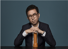 我本純潔：小說千萬種，只取一瓢飲小說千萬種，選擇自己喜歡的一種去寫，并且將它發揮到極致，令自己滿意，令讀者喜歡……[詳細]