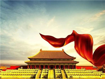 田沁鑫：成長，做“胸懷國之大者”的文藝工作者