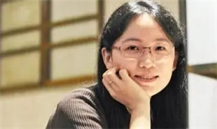 中國大學創意寫作的自問自答