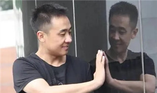 所謂先鋒，或將是舊的棄物 