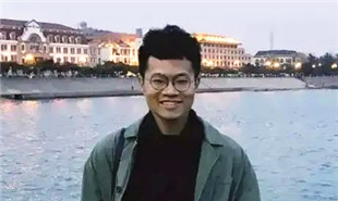 故土，亦是新地，文學何為？